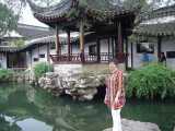  Զ̽ѧ2013