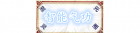վLOGOͼƬ