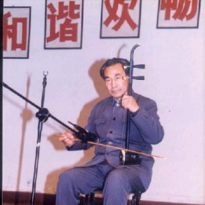 智能气功培训中心的校风和学风 92年2月18