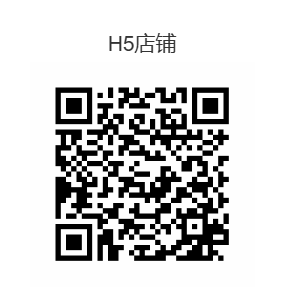 在线学练